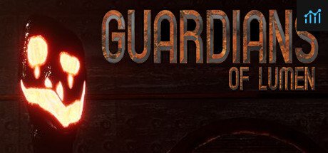 Guardians of Lumen PC Specs