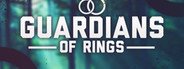 Guardians Of Rings System Requirements