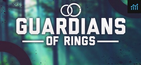 Guardians Of Rings PC Specs