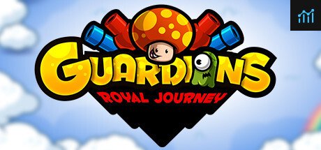 Guardians: Royal Journey PC Specs