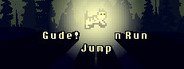 Gude! Jump n Run System Requirements