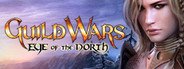 Guild Wars: Eye of the North System Requirements