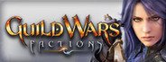 Guild Wars Factions System Requirements