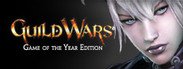 Guild Wars Game of the Year Edition System Requirements
