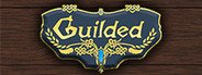 Guilded System Requirements