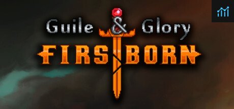 Guile & Glory: Firstborn PC Specs