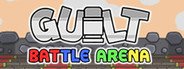 Guilt Battle Arena System Requirements