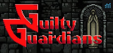 Guilty Guardians PC Specs