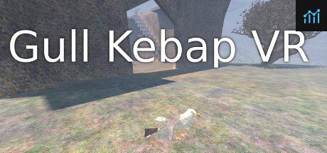 Gull Kebap VR PC Specs