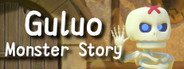 Guluo Monster Story System Requirements