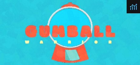 GumBall Warrior PC Specs