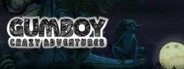 Gumboy - Crazy Adventures System Requirements