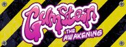 Gumstein: The Awakening System Requirements