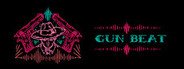 Gun Beat System Requirements