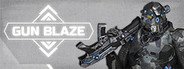 Gun Blaze System Requirements