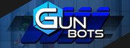 Gun Bots System Requirements