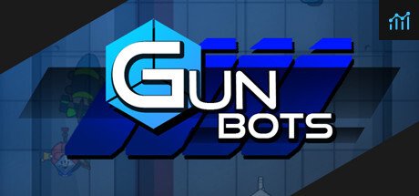 Gun Bots PC Specs