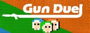 Gun Duel System Requirements