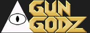 GUN GODZ System Requirements