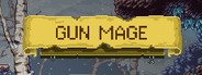 Gun Mage System Requirements