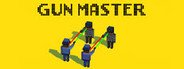 Gun Master System Requirements