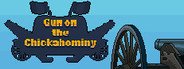 Gun on the Chickahominy System Requirements