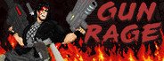 Gun Rage System Requirements