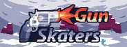 Gun Skaters System Requirements