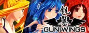 Gun Wings System Requirements