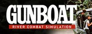 Gunboat System Requirements