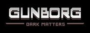 Gunborg: Dark Matters System Requirements