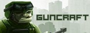 Guncraft System Requirements