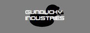 Gunducky Industries System Requirements