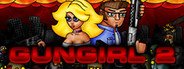 GunGirl 2 System Requirements