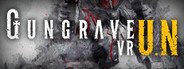 GUNGRAVE VR U.N System Requirements