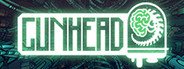 GUNHEAD System Requirements