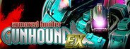 Gunhound EX System Requirements