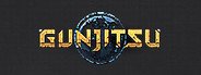 Gunjitsu System Requirements