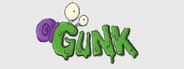 Gunk System Requirements