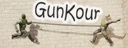 GunKour System Requirements