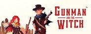 Gunman And The Witch System Requirements