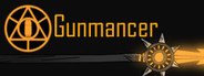 Gunmancer System Requirements