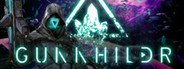 Gunnhildr System Requirements