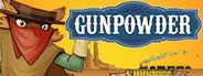 Gunpowder System Requirements