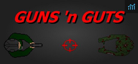 GUNS 'n GUTS PC Specs