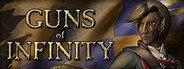 Guns of Infinity System Requirements