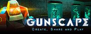 Gunscape System Requirements