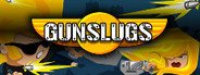 Gunslugs System Requirements