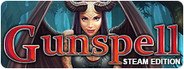 Gunspell - Steam Edition System Requirements