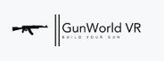 GunWorld VR System Requirements